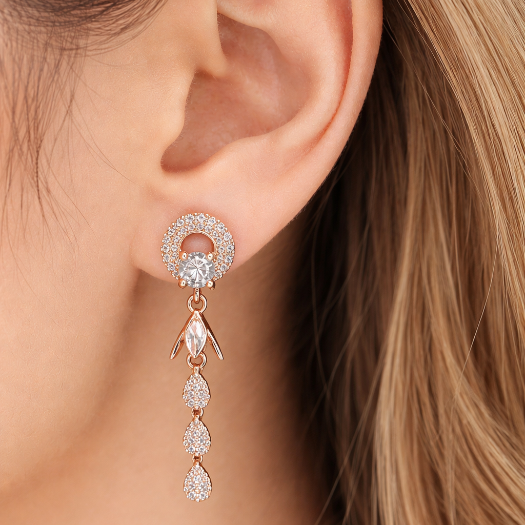 Earrings-EA1252