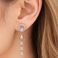 Earrings-EA1252