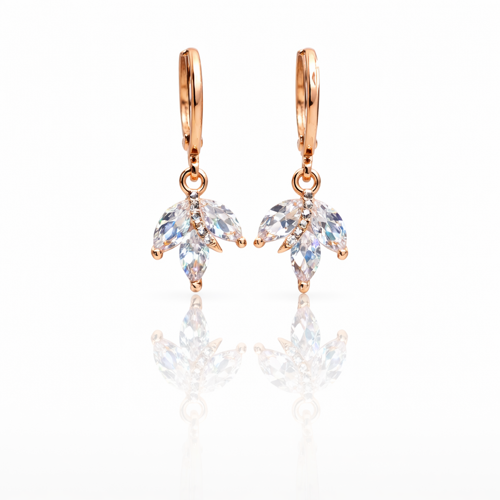 Earrings-EA1248