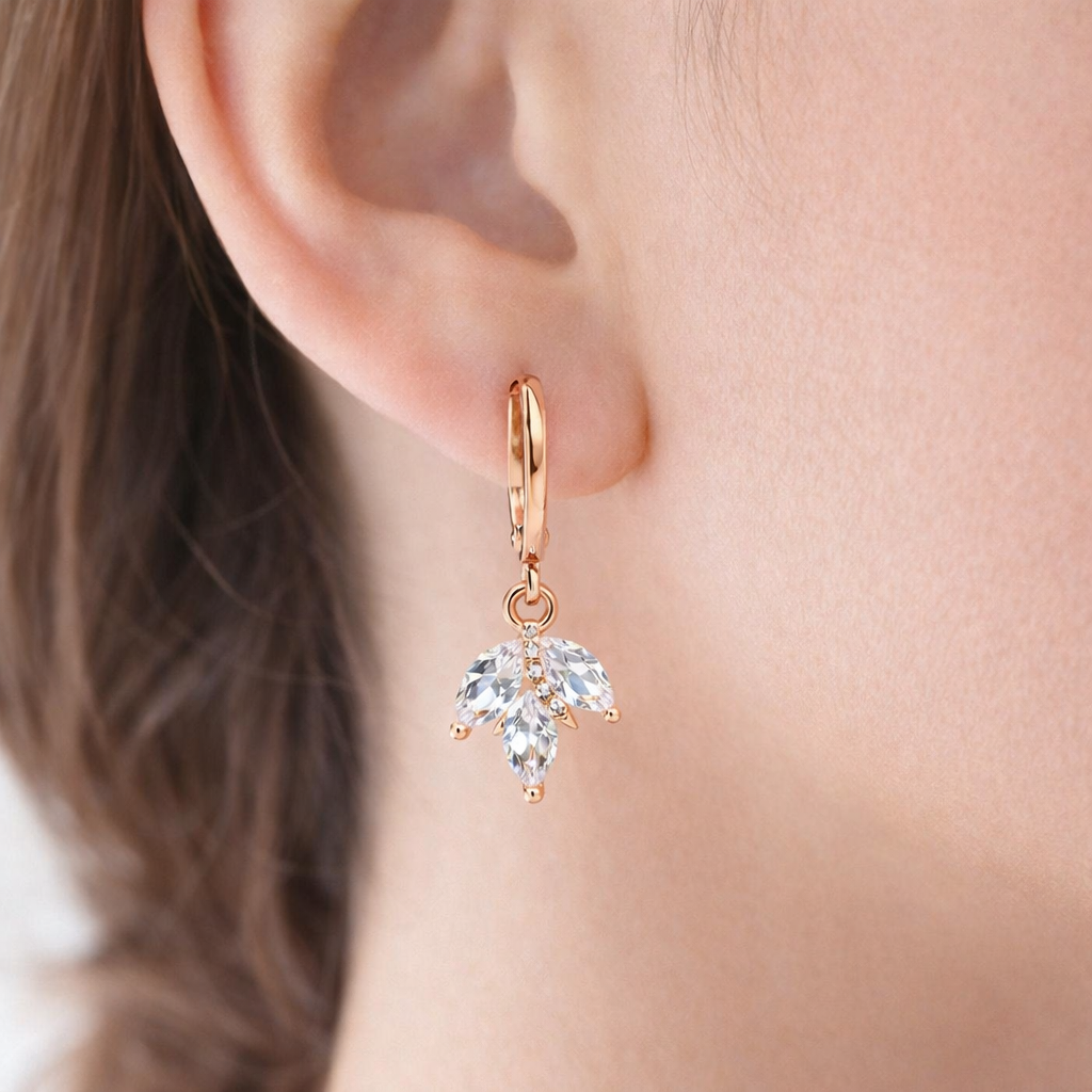 Earrings-EA1248