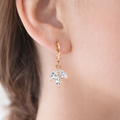 Earrings-EA1248