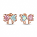 Earrings-EA1230