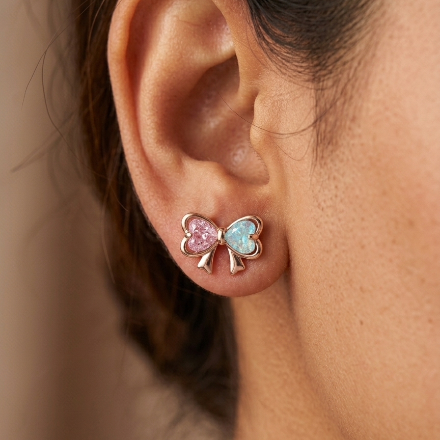Earrings-EA1230
