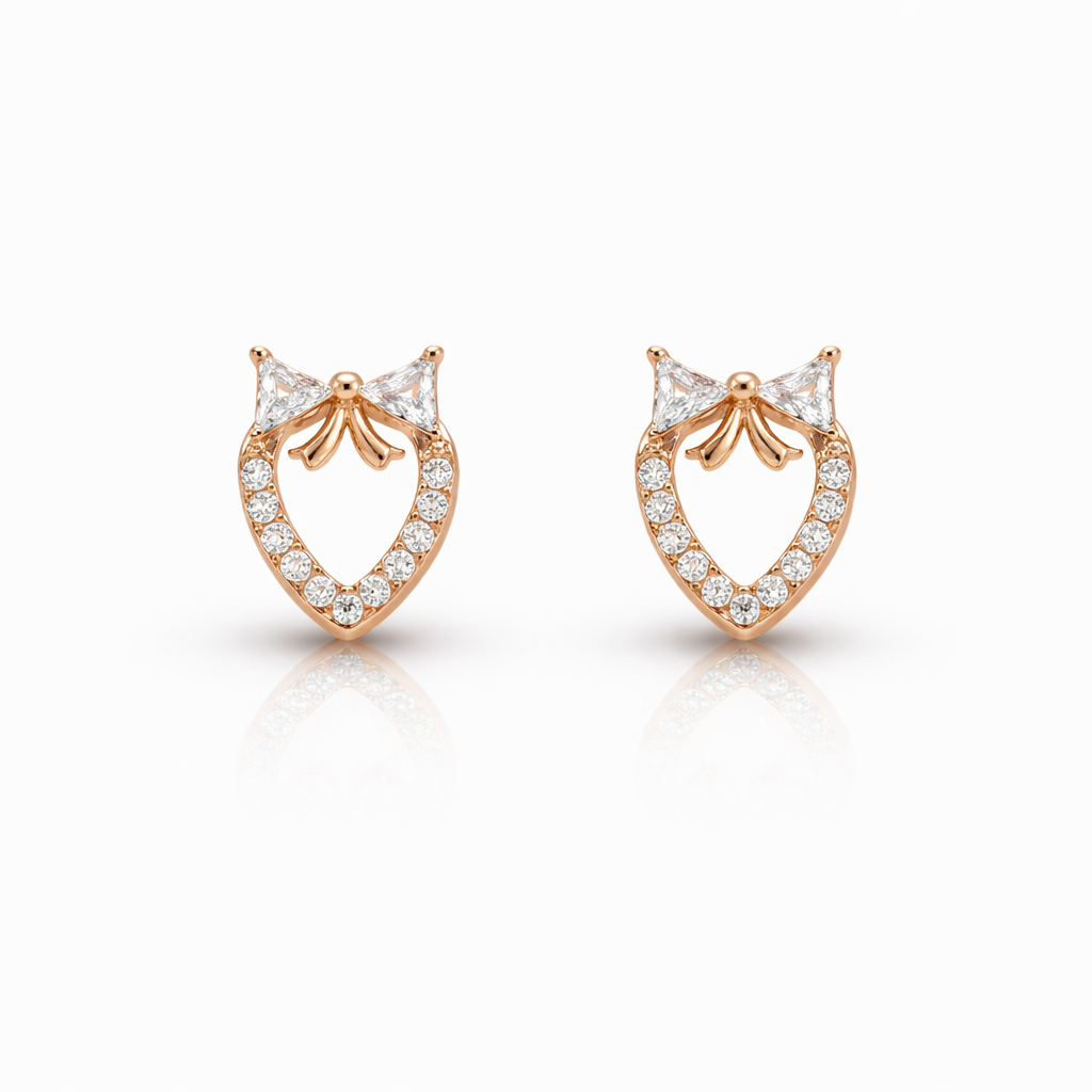 Earrings-EA1264