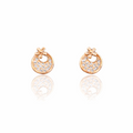 Earrings-EA1262