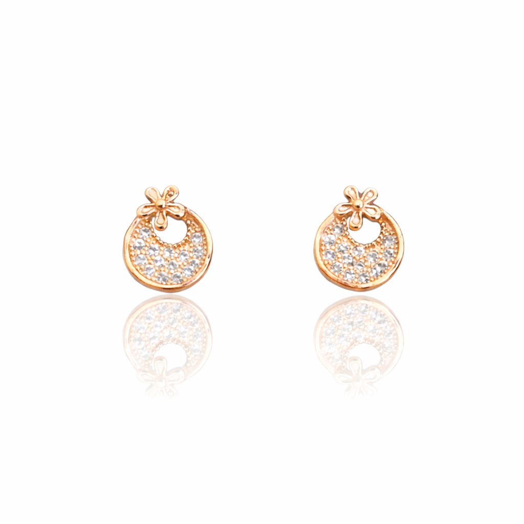 Earrings-EA1262