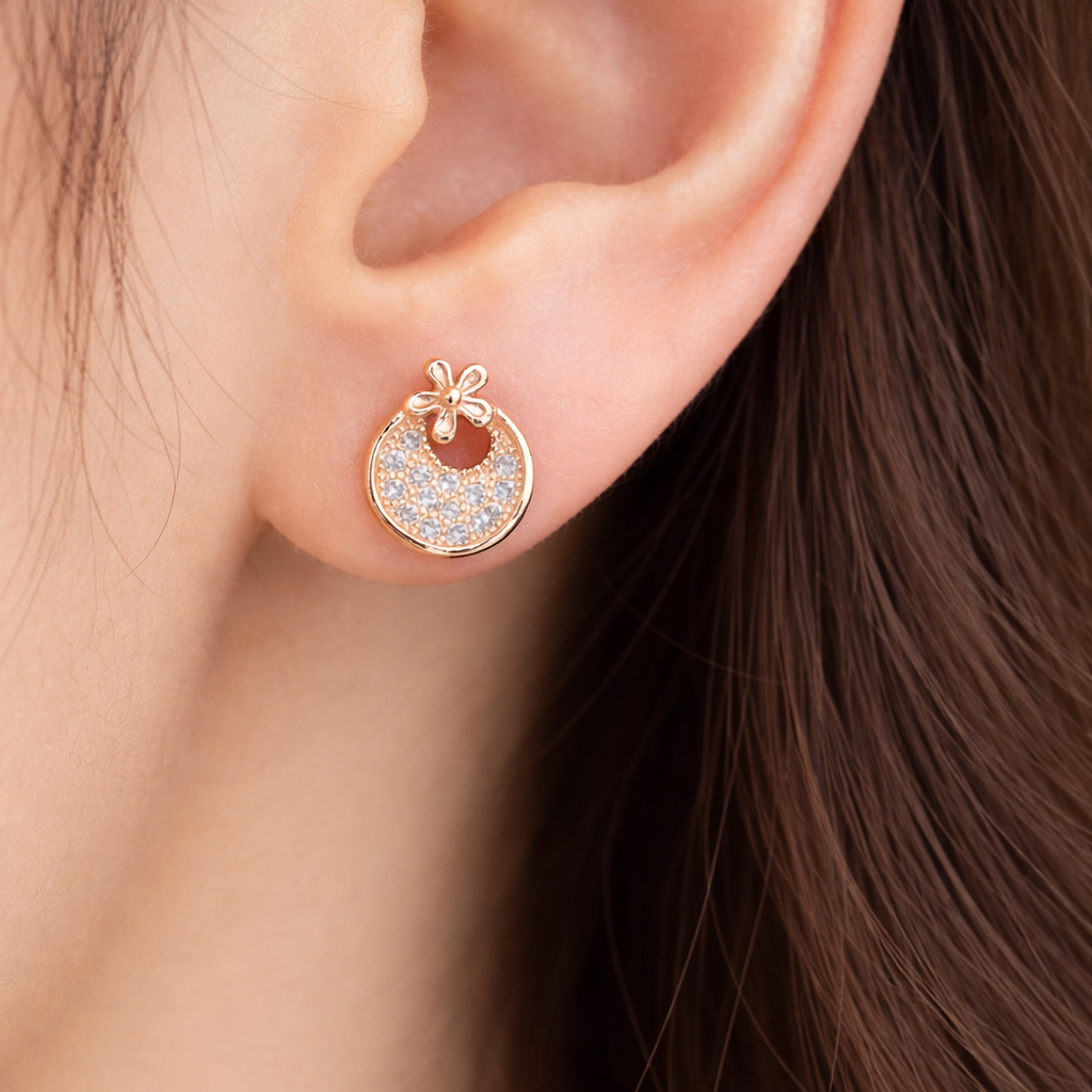 Earrings-EA1262