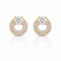 Earrings-EA1224
