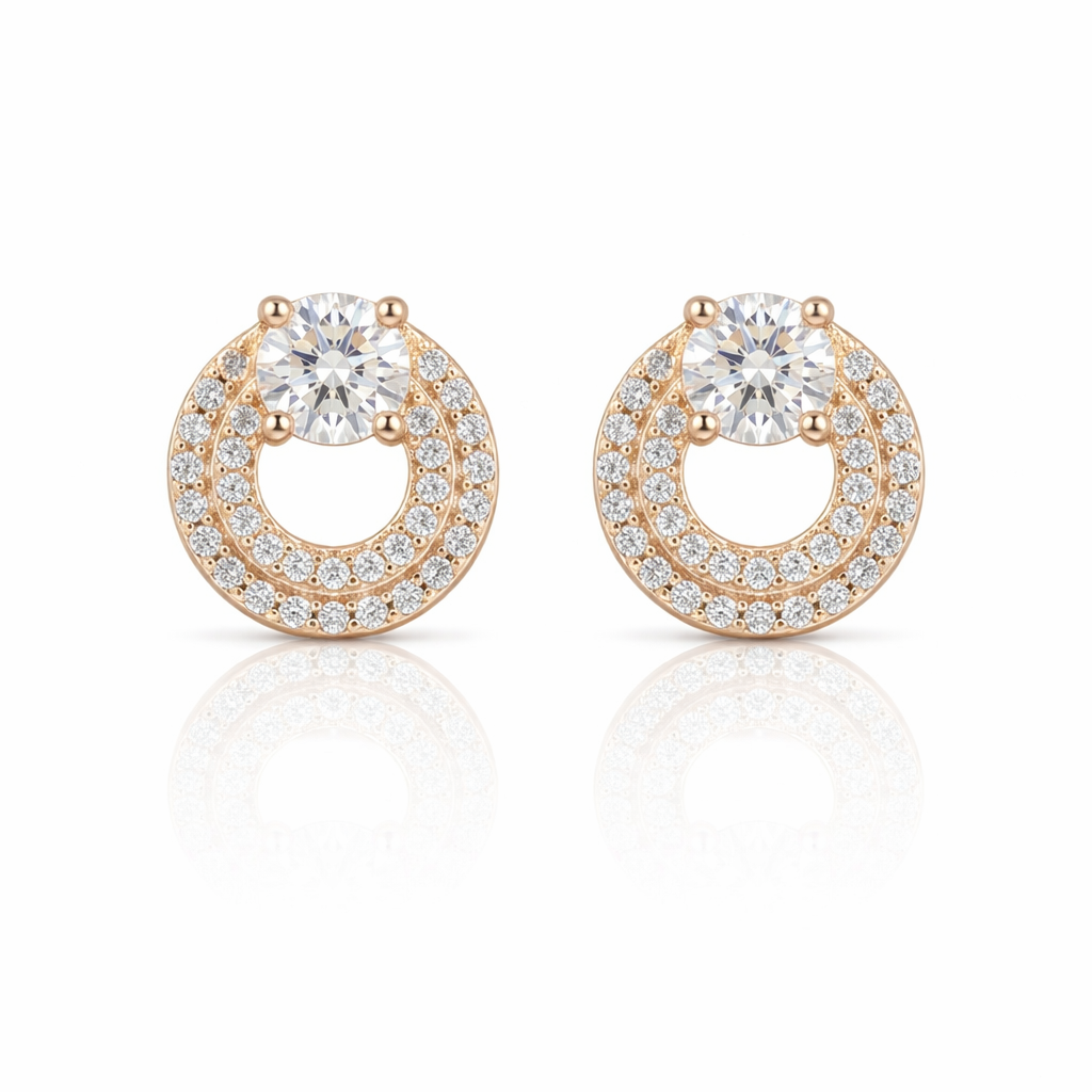 Earrings-EA1224