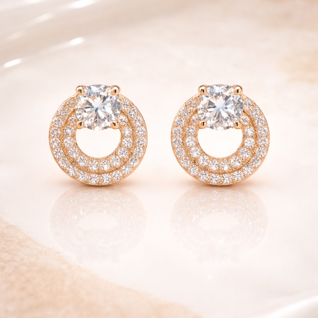 Earrings-EA1224
