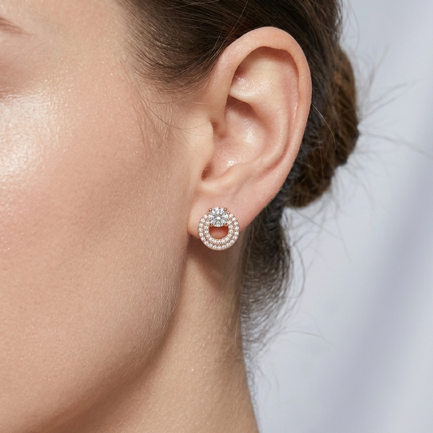 Earrings-EA1224