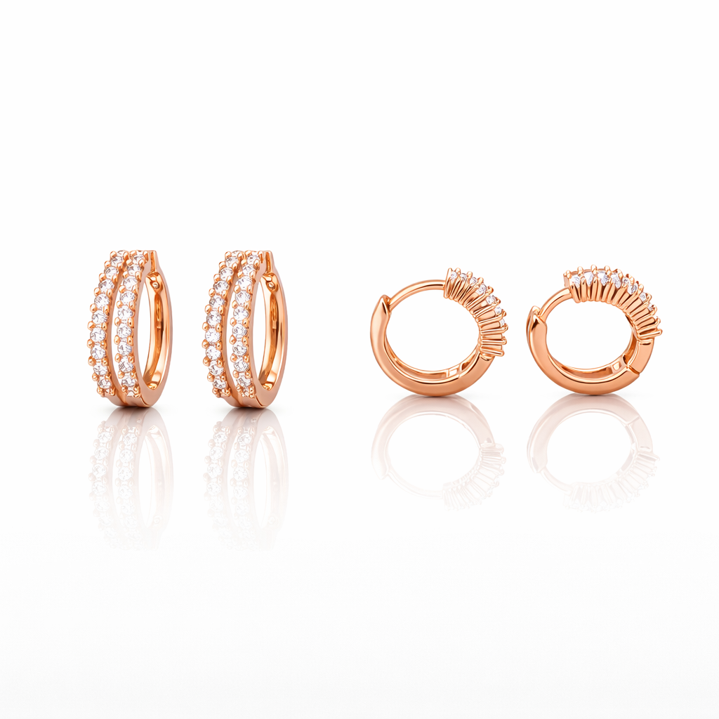 Earrings-EA1249