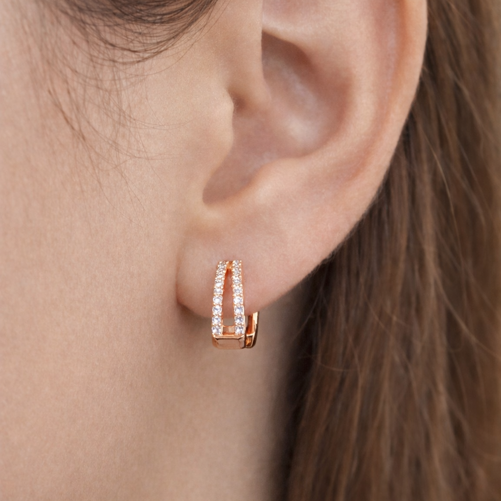 Earrings-EA1249