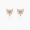 Earrings-EA1296
