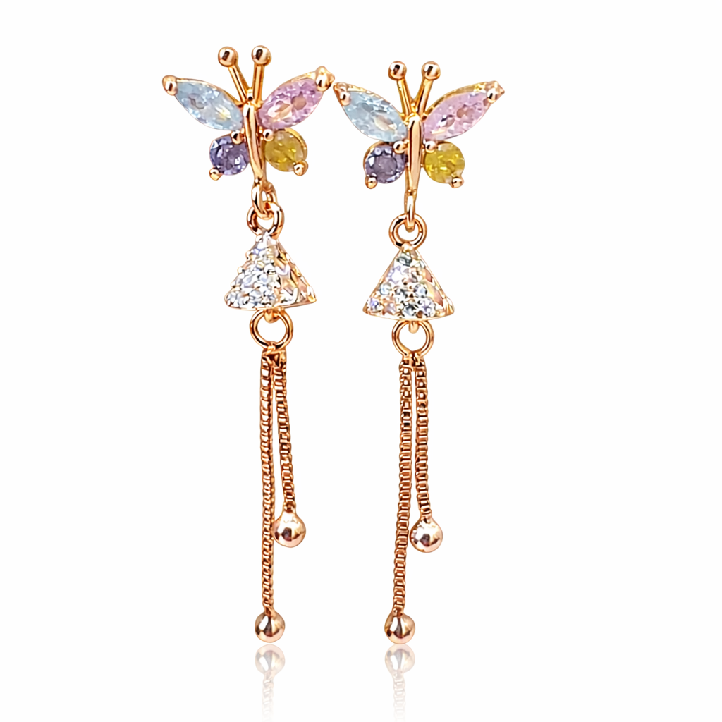 Earrings-EA1258