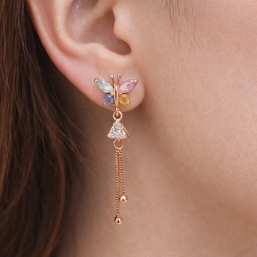 Earrings-EA1258