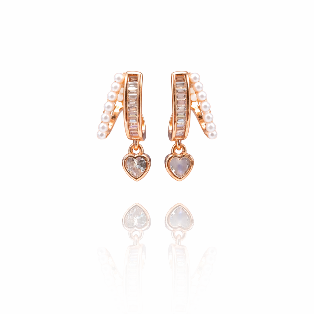 Earrings-EA1300