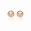 Earrings-EA1295