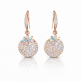 Earrings-EA1226