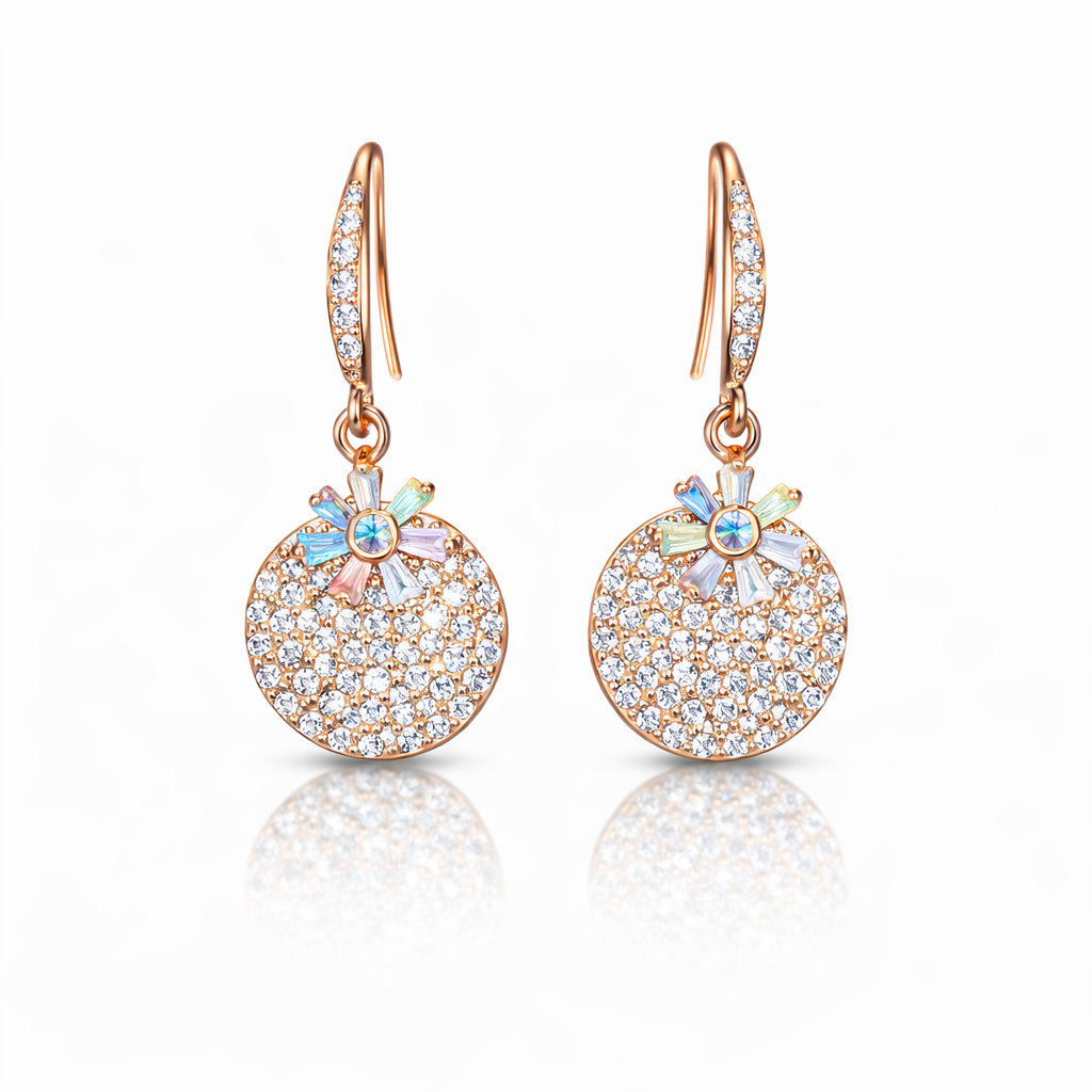 Earrings-EA1226