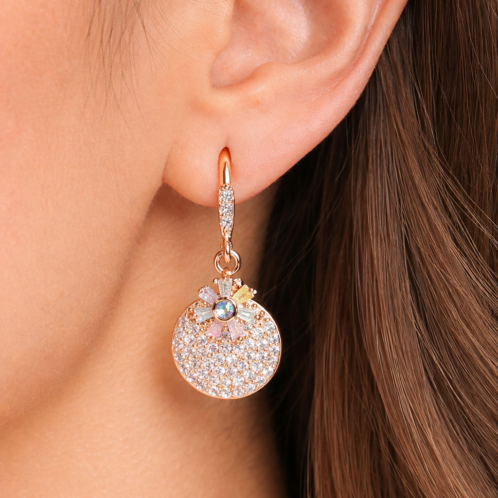 Earrings-EA1226