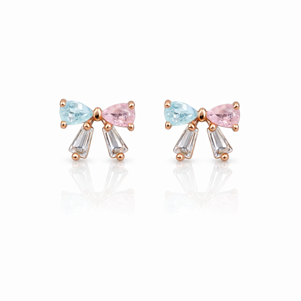 Earrings-EA1268