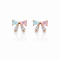 Earrings-EA1268