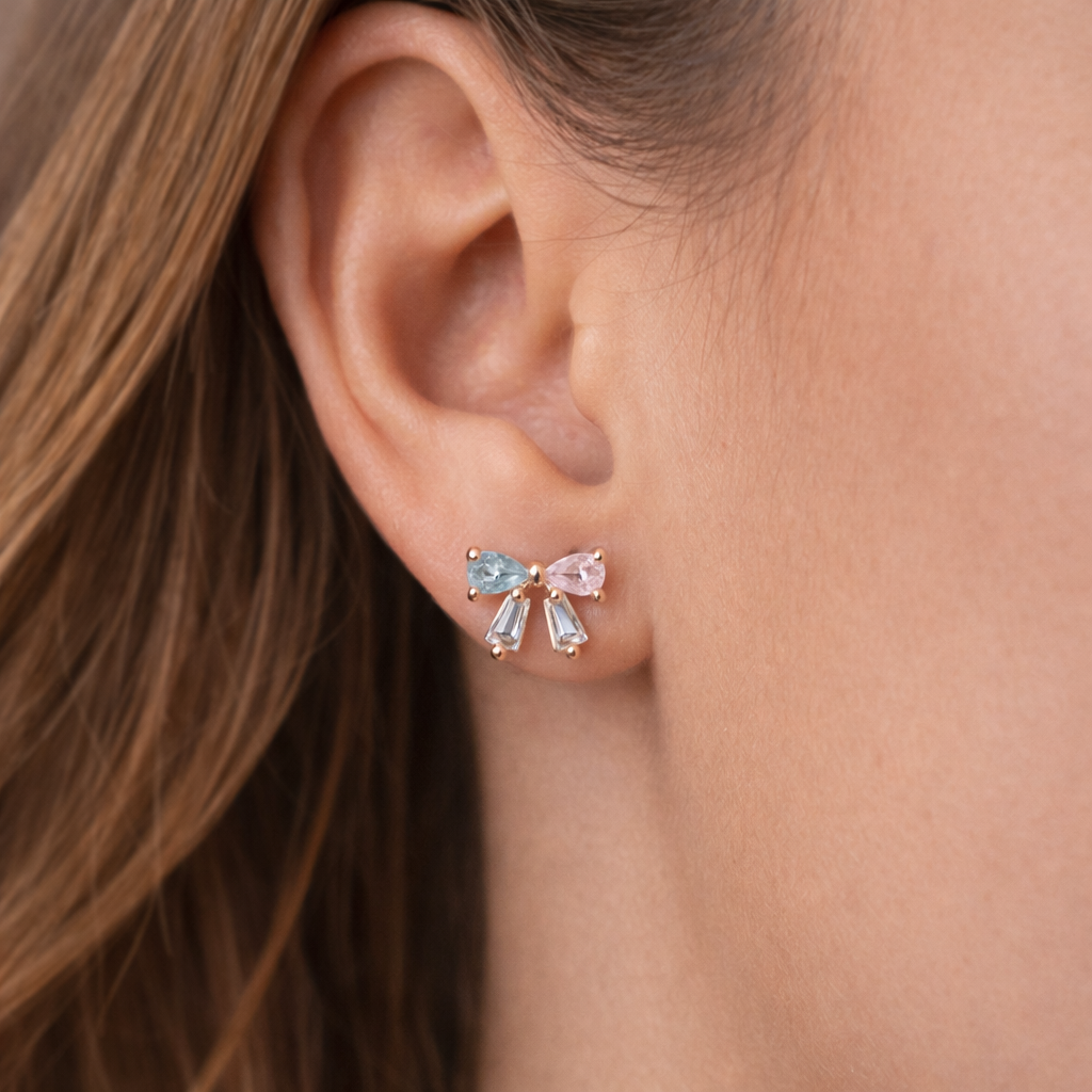 Earrings-EA1268