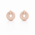 Earrings-EA1294