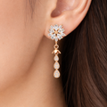 Earrings-EA1289