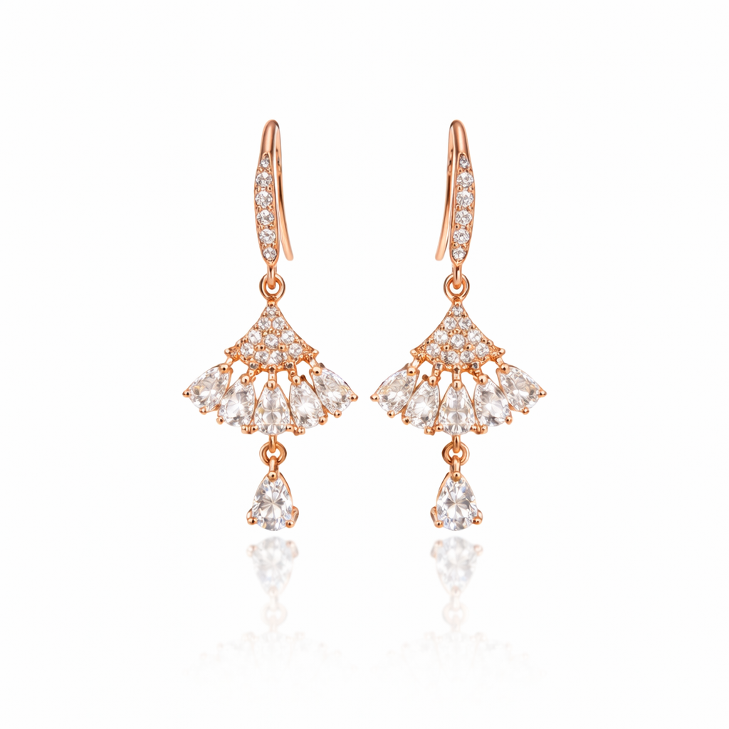 Earrings-EA1270