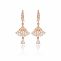 Earrings-EA1270