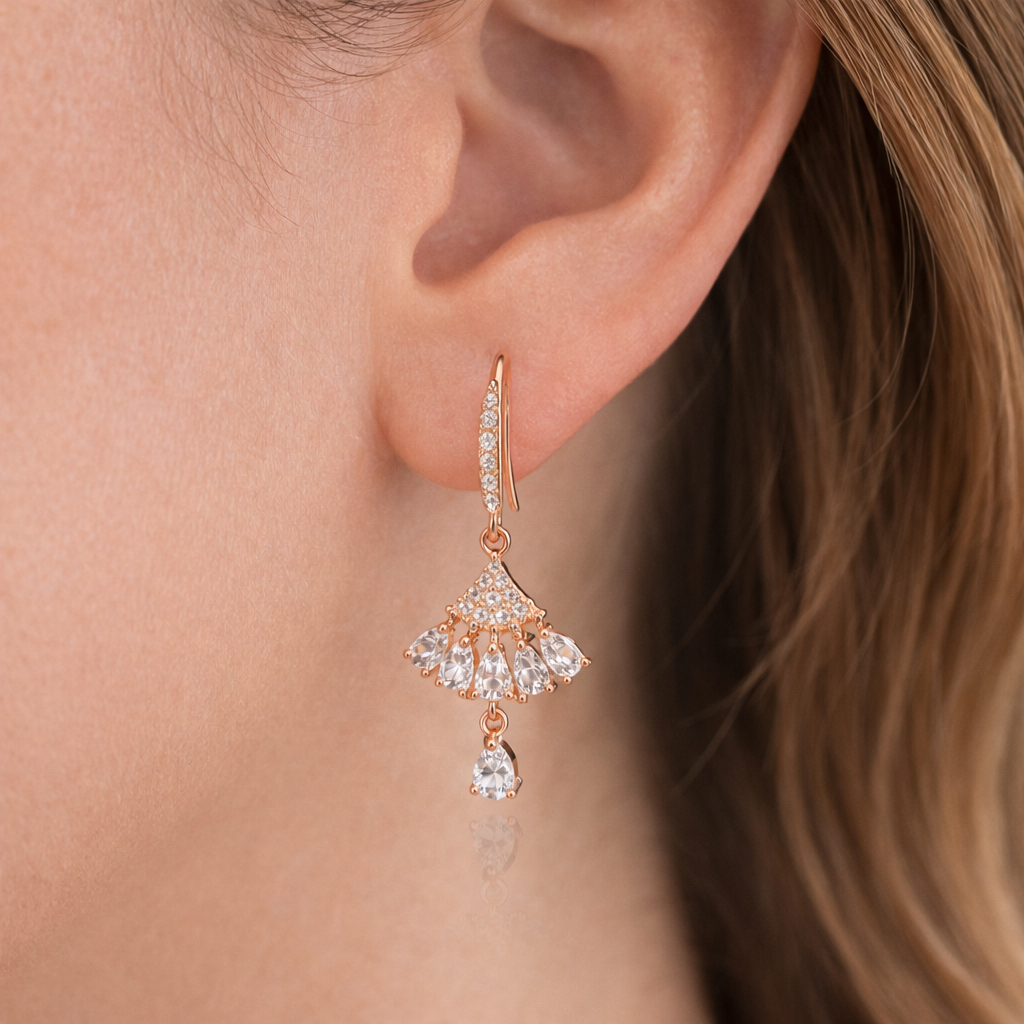 Earrings-EA1270