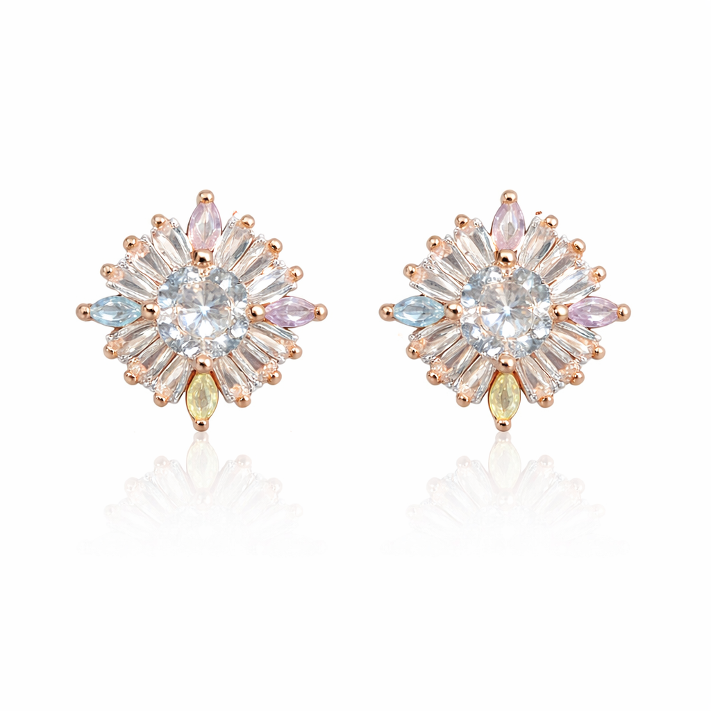 Earrings-EA1293