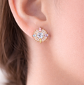 Earrings-EA1293