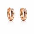 Earrings-EA1235