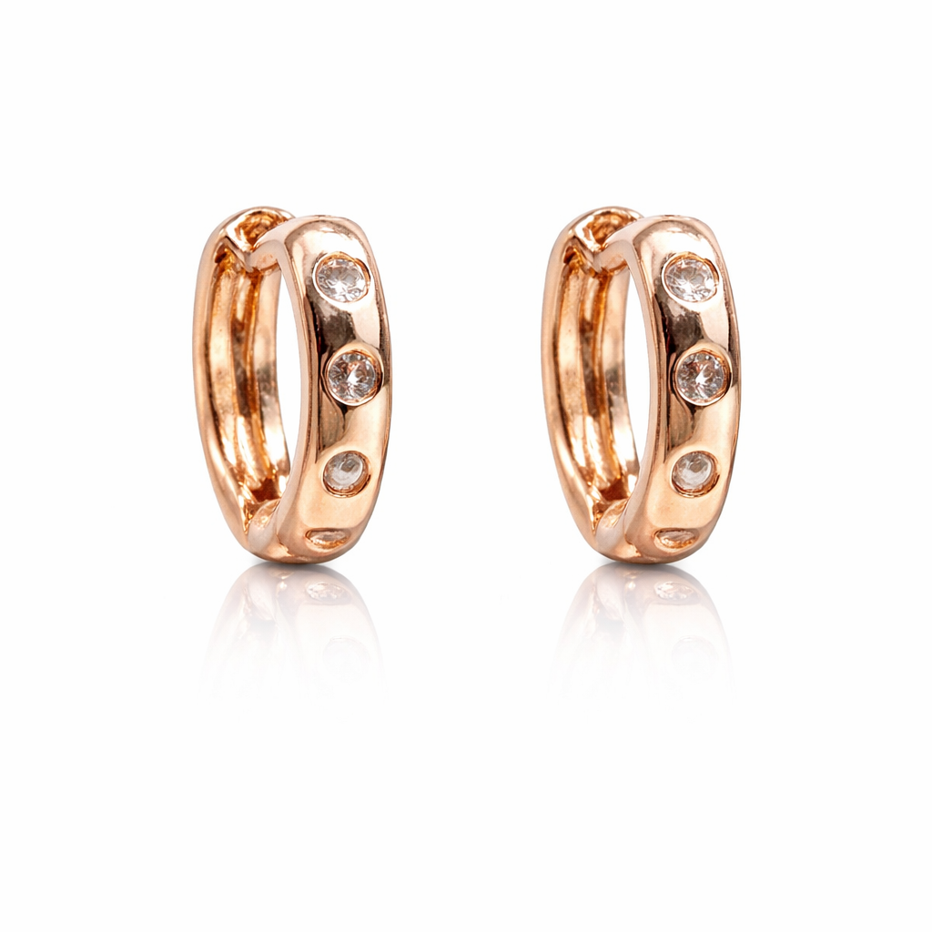 Earrings-EA1235