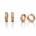 Earrings-EA1269