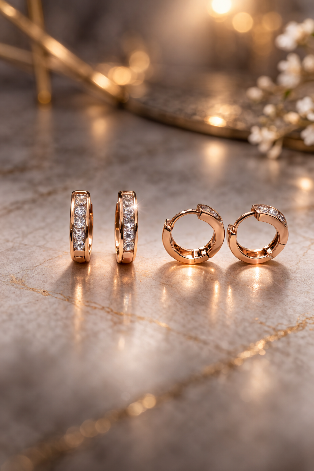 Earrings-EA1269