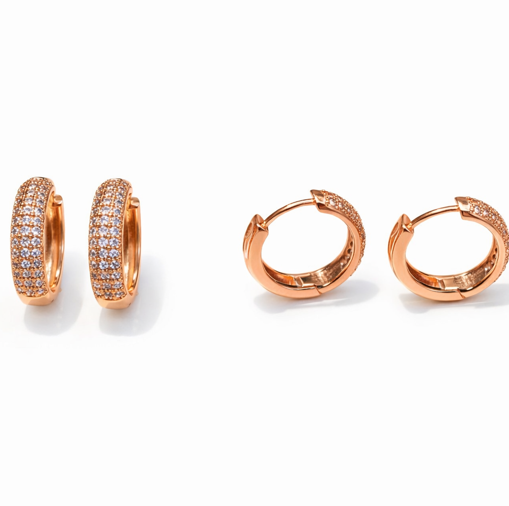 Earrings-EA1255