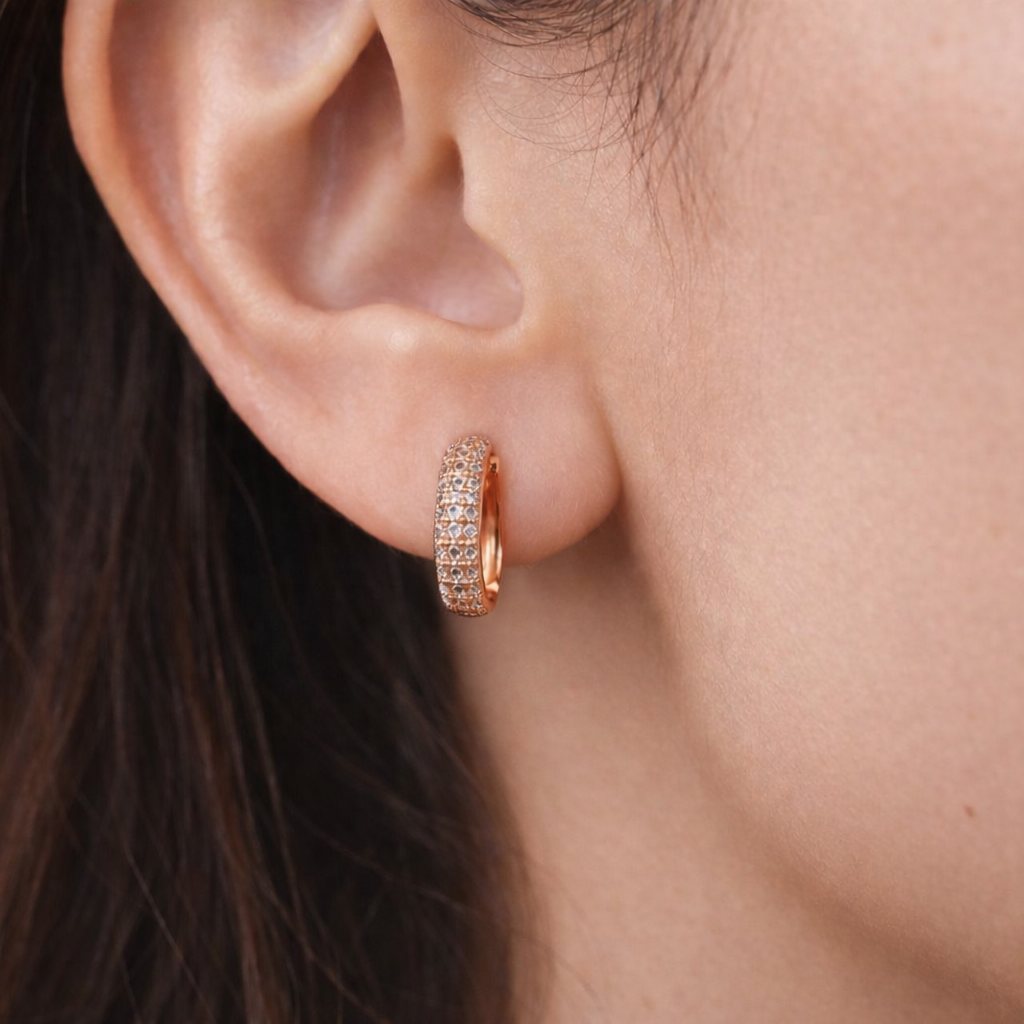 Earrings-EA1255