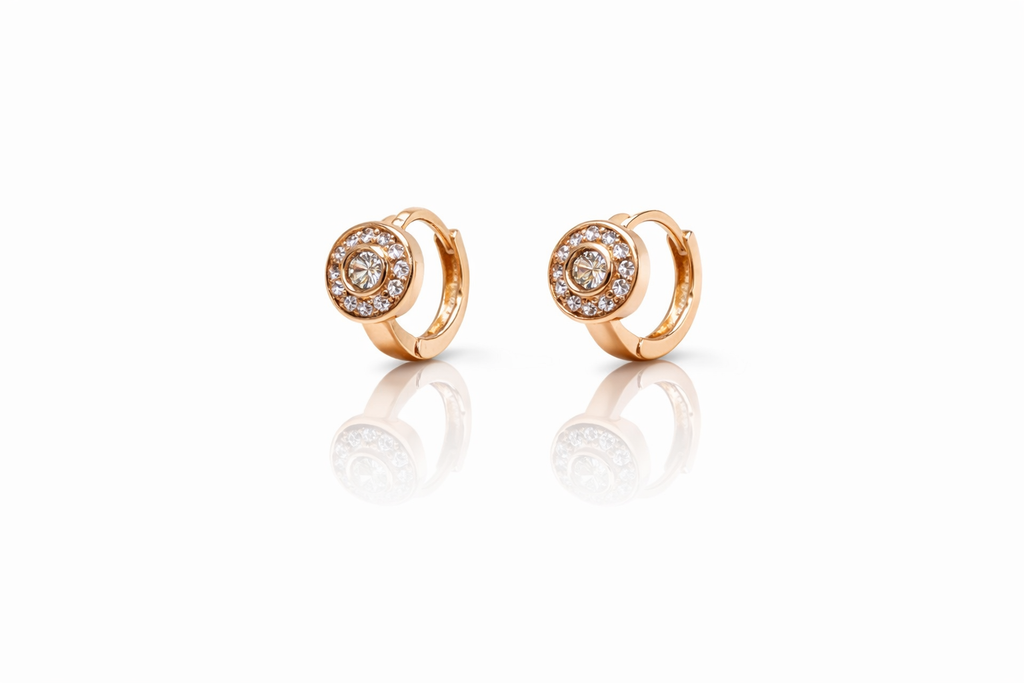 Earrings-EA1278