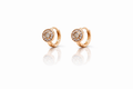 Earrings-EA1278
