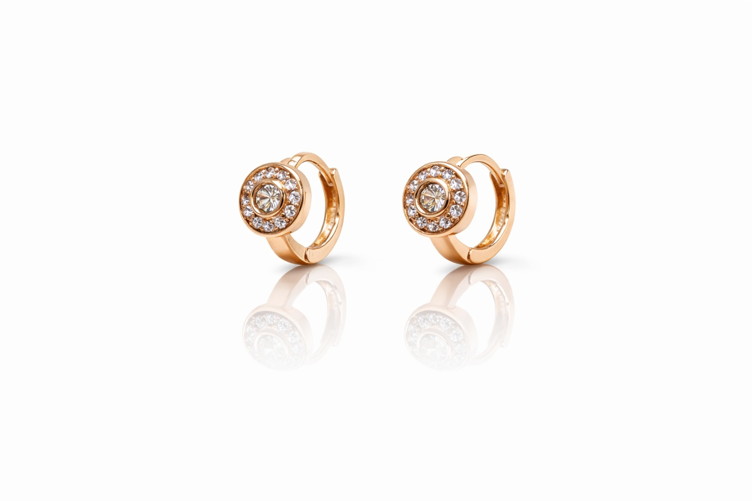 Earrings-EA1278