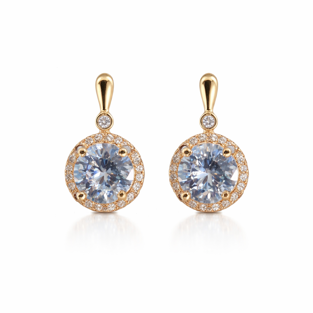 Earrings-EA1288