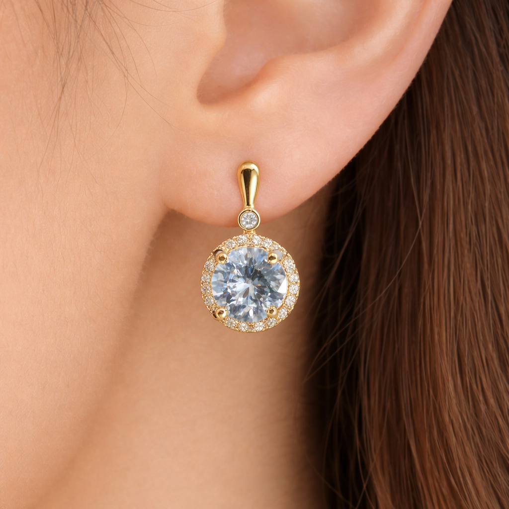 Earrings-EA1288