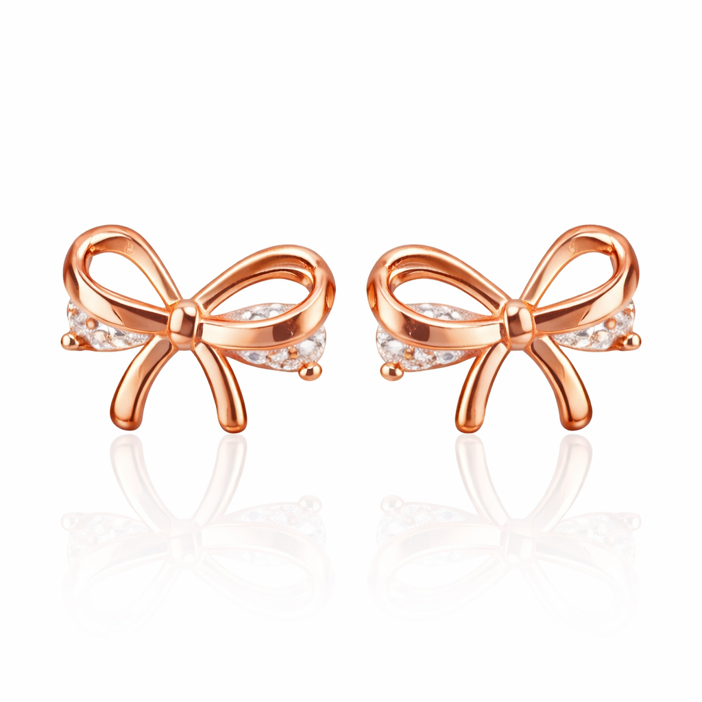 Earrings-EA1250