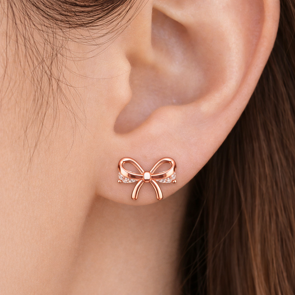 Earrings-EA1250