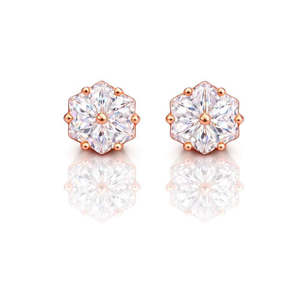 Earrings-EA1223