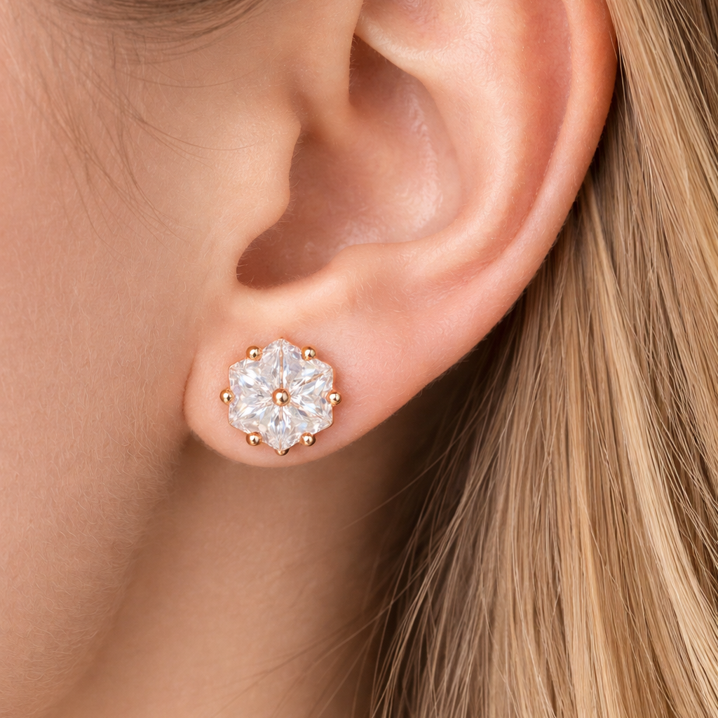 Earrings-EA1223